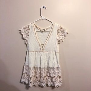 $3 per item when you bundle!